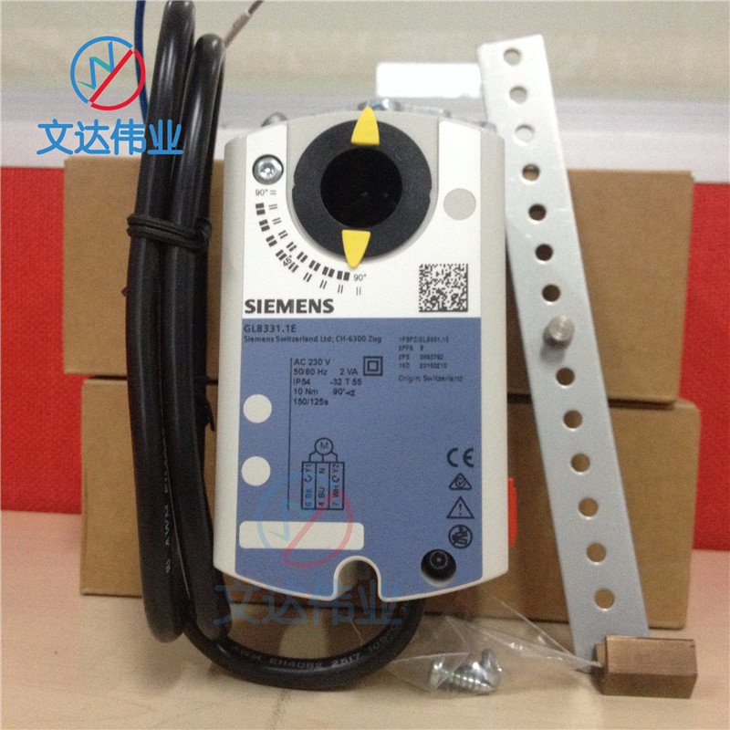 GLB163.1E�綯ִ����  SIEMENS������ �¹�ԭװ�緧ִ����