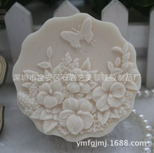 ֹzģ  ޹²ݻ ģϞT ޹ʯģ ģ