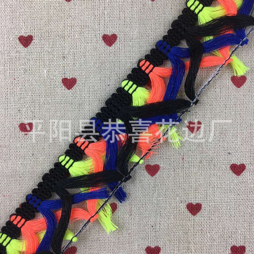 QQ图片20161015092214