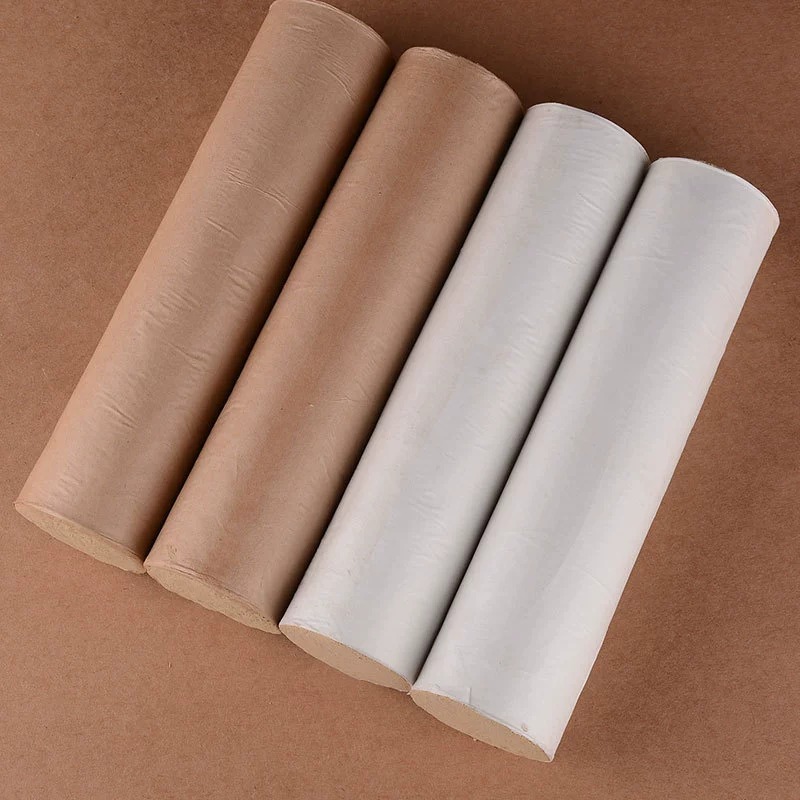 Фабрика прямых продаж 50 мм подвесные полоски прижигания ручной работы толстые полоски моксы 5 см большие золотые моксы