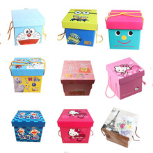 ƽ��ҹ�O�����b�����]�}�Q���O������ƽ�����}�Q������ƽ��ҹ�Y��