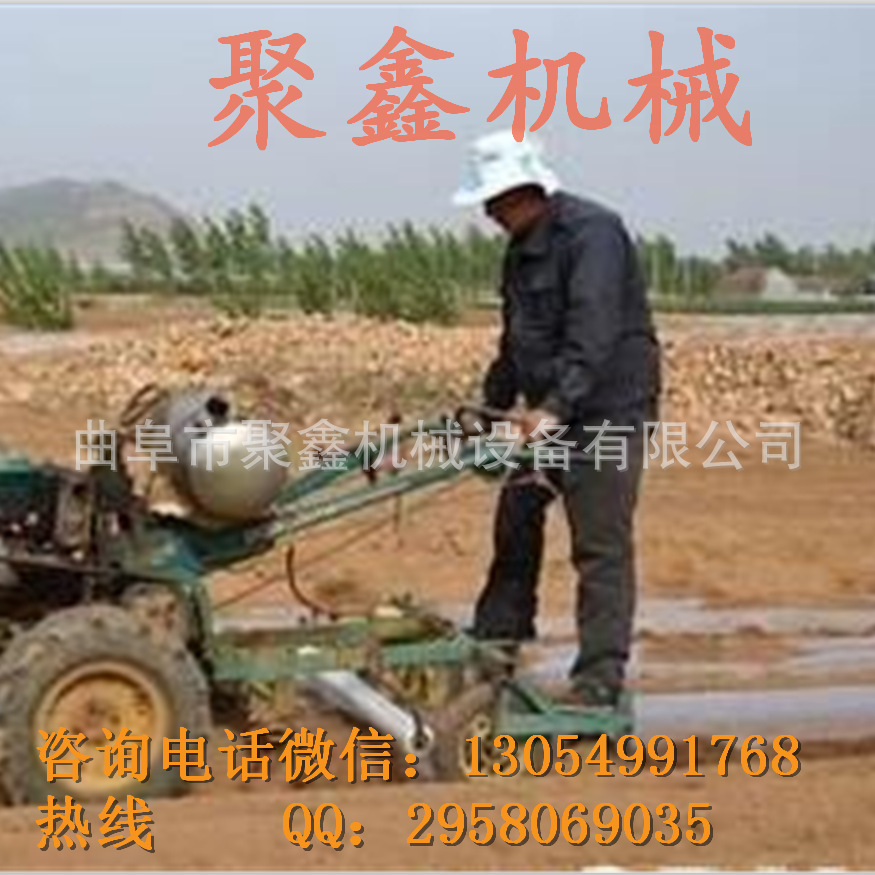 QQ图片20160706154653