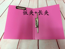 ���n���ļ��A6604�p�����A �Y�ϊA ����A ��A A4�����A A4�A