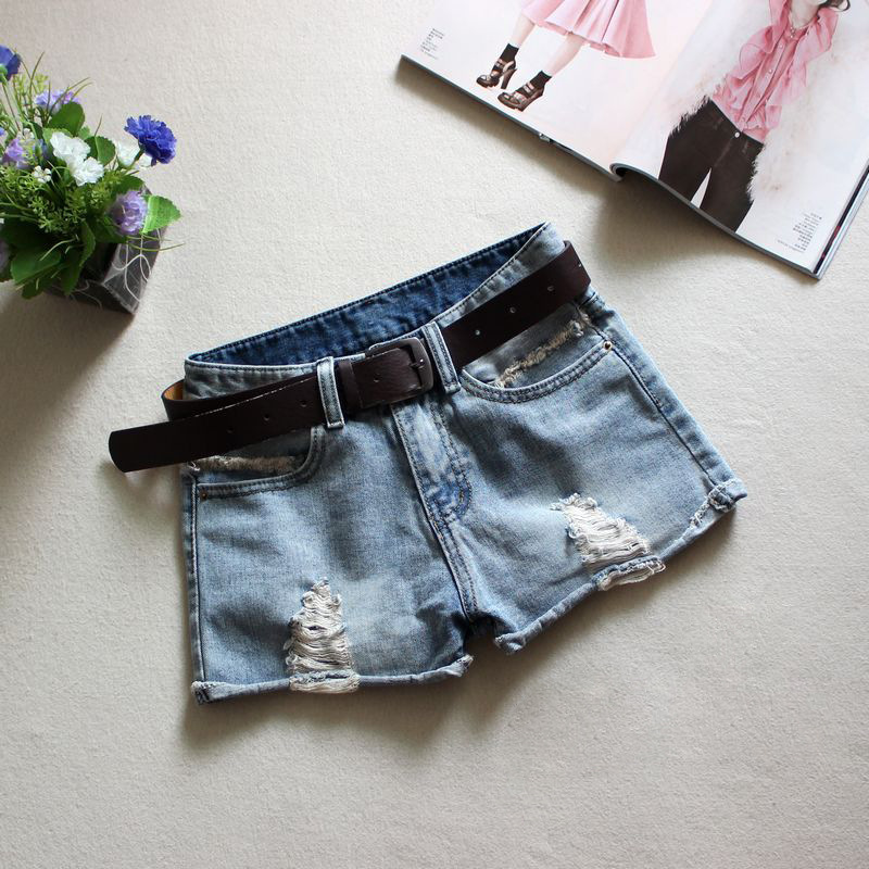 1484317025_2109673548