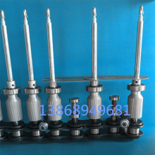 ξ朗lDTCSlF؛ԄӇTξ߉Tb朗lNξ