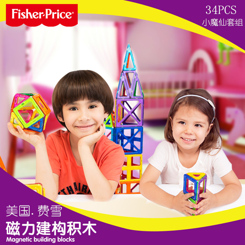 【炒股的智慧第四版】_炒股的智慧第四版厂家