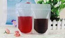 11*17+3cmĥɰ͸���������Է������վ���w��ʳƷ���b�� ����˺��