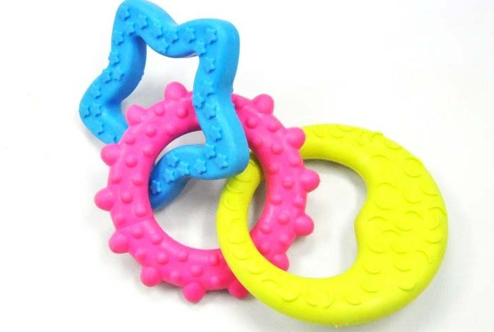 2240464408_530456884