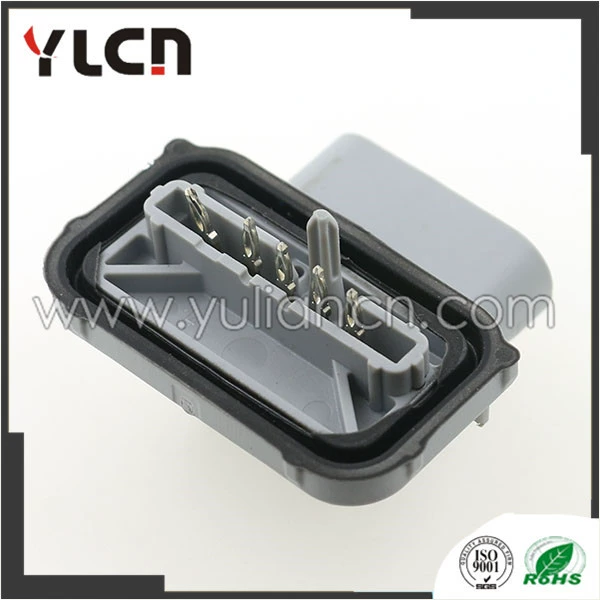 Applicable to nitrogen oxygen sensor Conominus Evinnia, Volvo Oman Daff