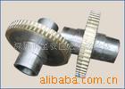 大量供應 渦輪蝸杆 機械小模數銅蝸輪蝸杆
