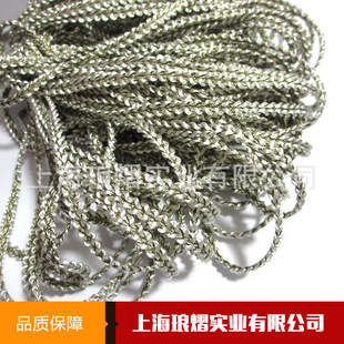 ���߅���K�� ����K�� ��z�Ʒ���� �g���K�� ���b����b�
