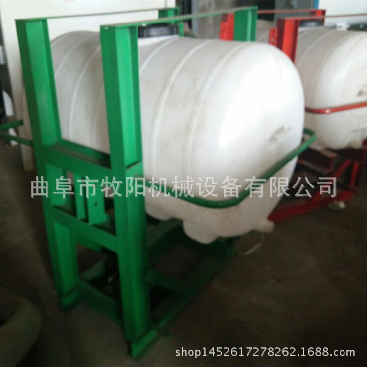 新型电动汽油喷雾器