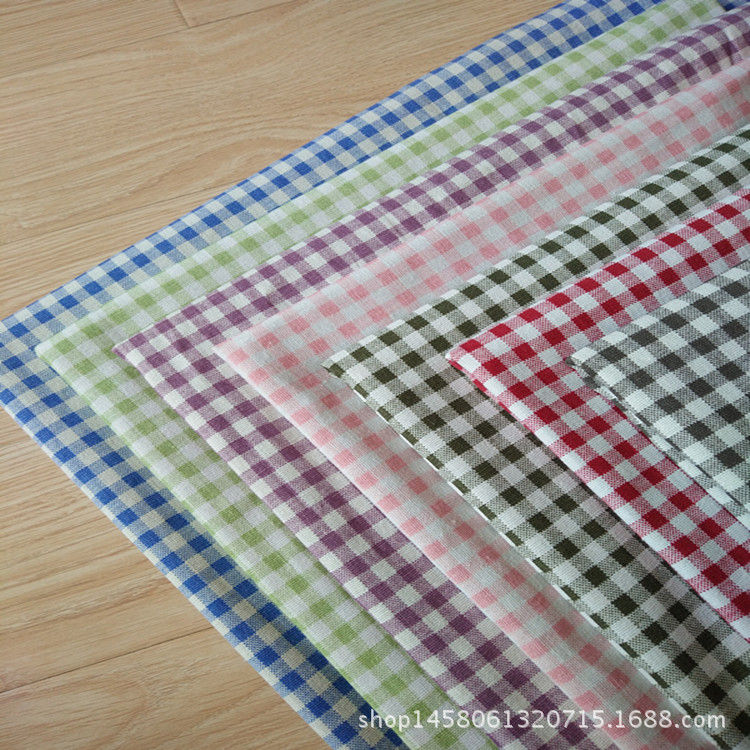 IMG20160828081227_副本