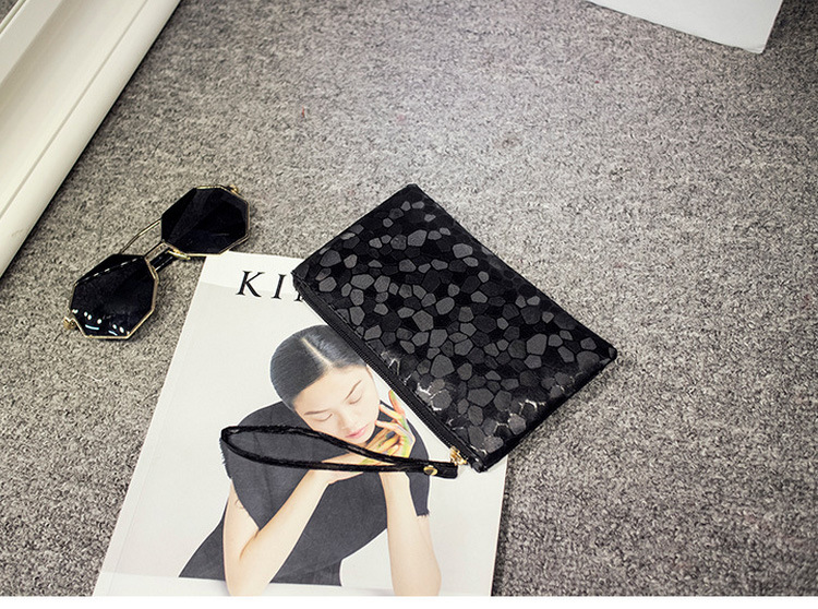 Sac homme - Ref 56663 Image 13