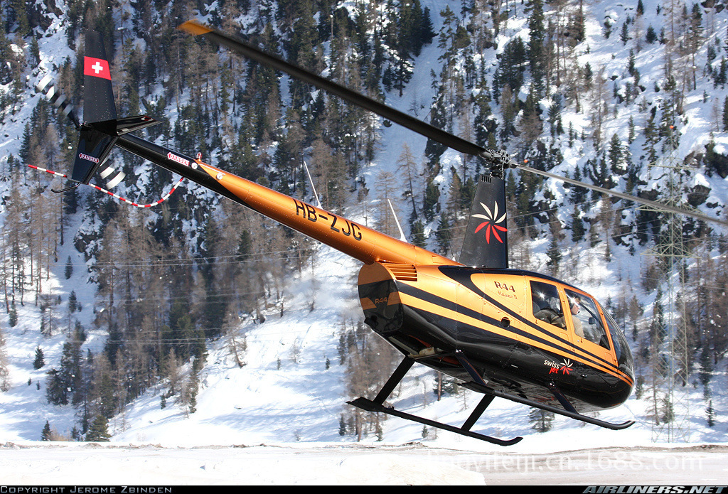 ˽�˷ɻ� �ޱ�ѷR22ֱ�����۸��Ż�237�� �����ɻ��۸�