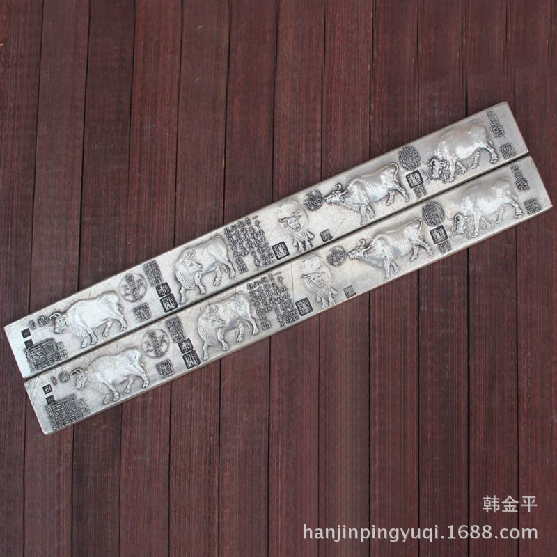 2168212361_724982116