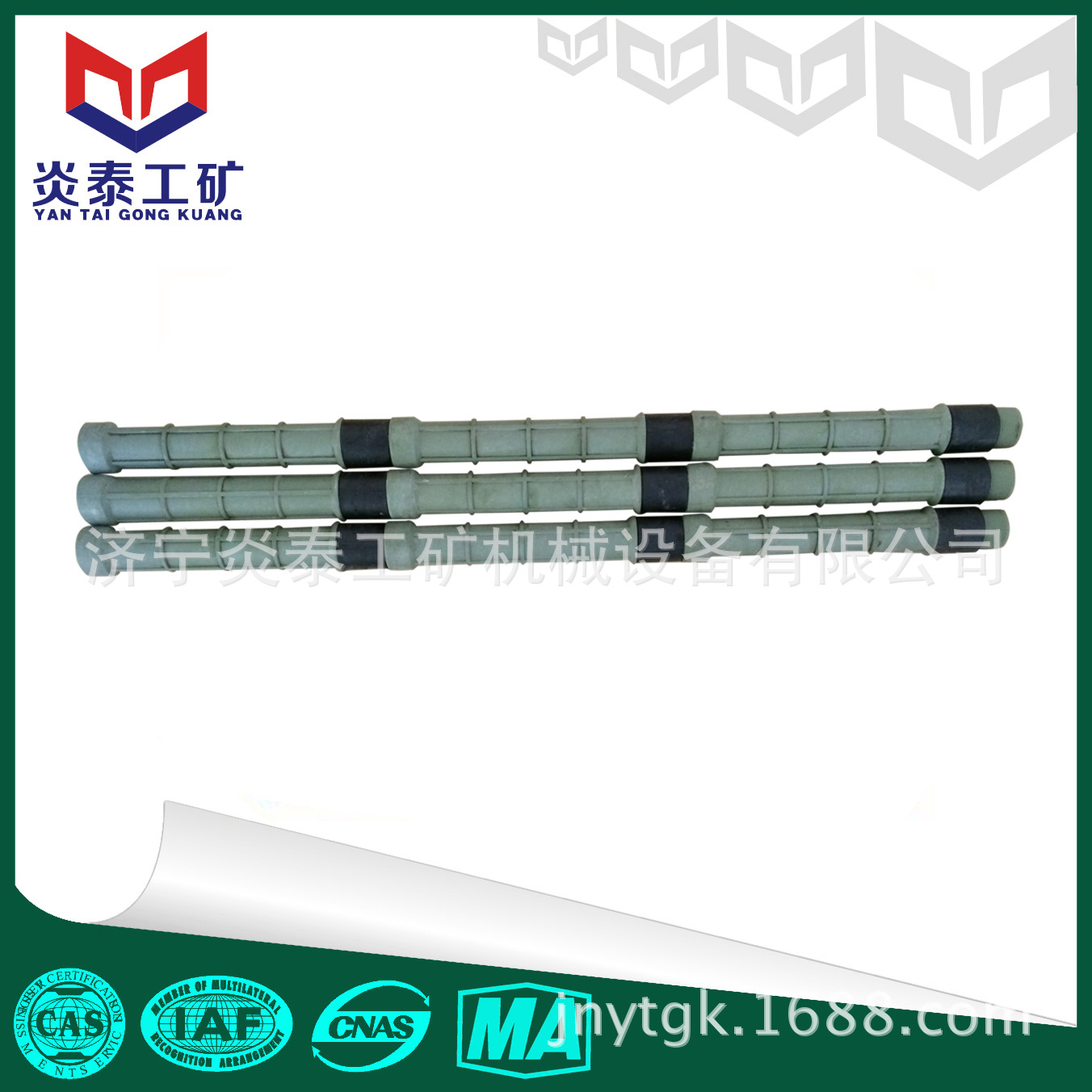 袖阀管 袖阀管|注浆管|价格|规格|厂家