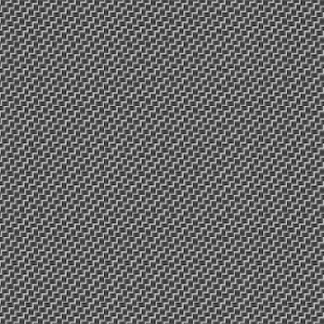 碳纤纹膜 碳纤纹水转印膜 水转印膜 水转印技术 水转印膜