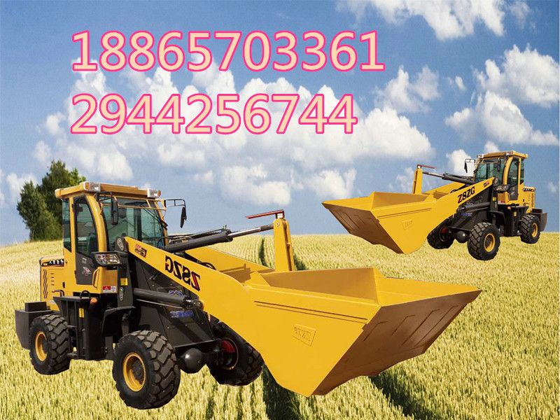 811610420366229469_副本