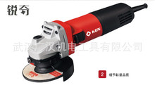 ����180MM-2100W��ĥ��9180S