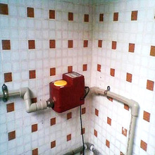 �������ՌWУ��λ����ԡ��ˮ�ؙC.IC��ˮ�ؙC,���\ˮ�ؙC(�D)