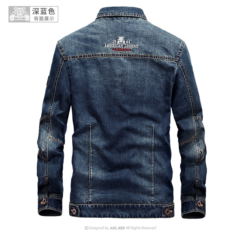 63J66008A详情描述_10