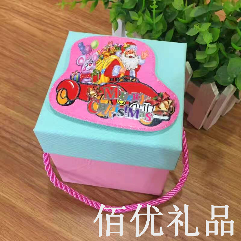 QQ图片20161119113936_副本