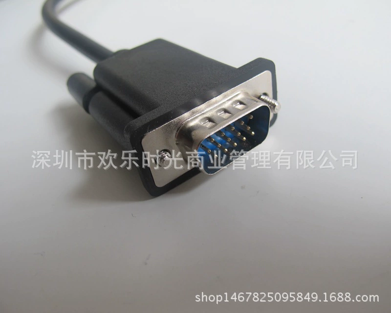 Консоль Sega DC VGABOX кабель dreamcast VGA-box DC консоль подключение к монитору VGA кабель