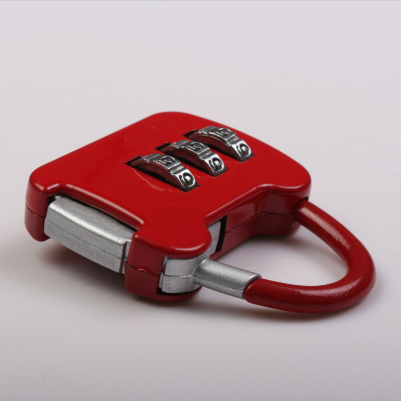 QQ截图20160615203720