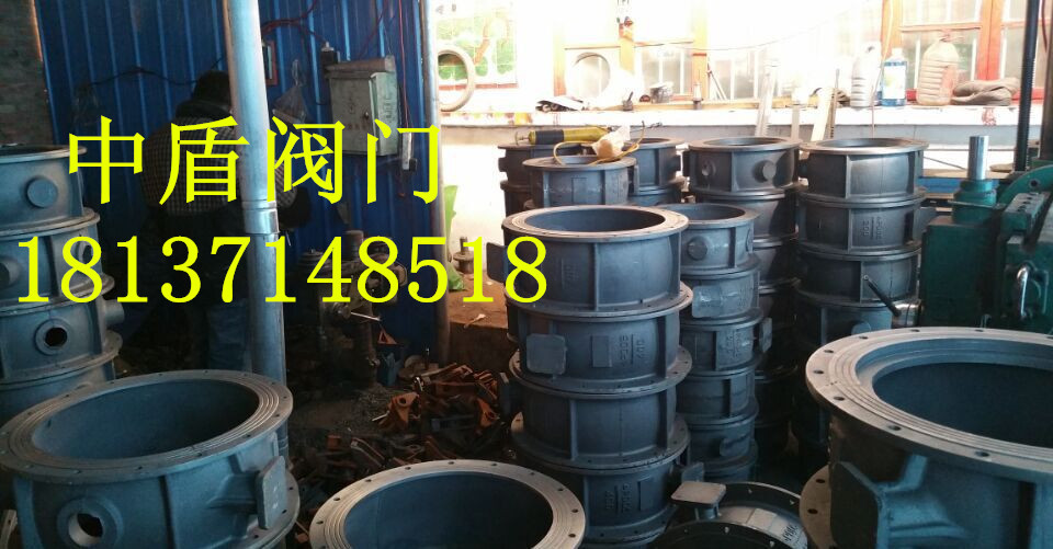 QQ图片20150302192233_副本