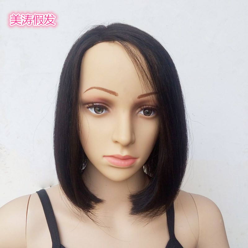 QQ圖片20160510092946