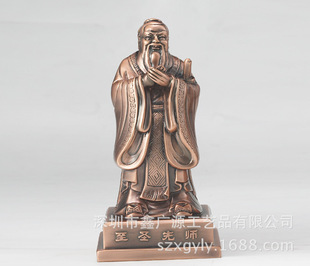 �����ΏVԴ���ٹ�ˇ�YƷ�S �t���~�� ���� �Ͻ� ���� �������