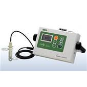 IIJIMA饭岛电子残存酸素计食品检测仪器B-506