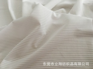 �\���l�y������ �����\�]�����\�ӕr�b��������  ���揗ᘿ�����