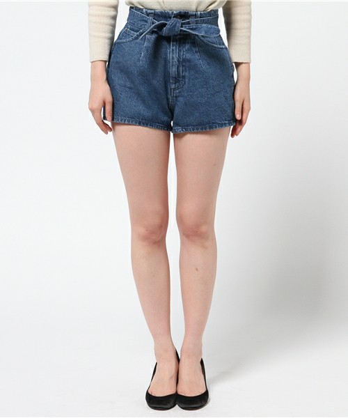 TB2AsprkXXXXXcUXpXXXXXXXXXX_!!