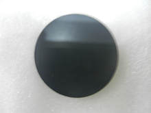 �h��������l�߼��^�в�76.2mm�ӹ��в�