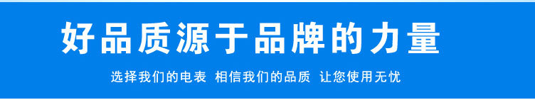 DDSY1159型多功能阶梯电价型_11