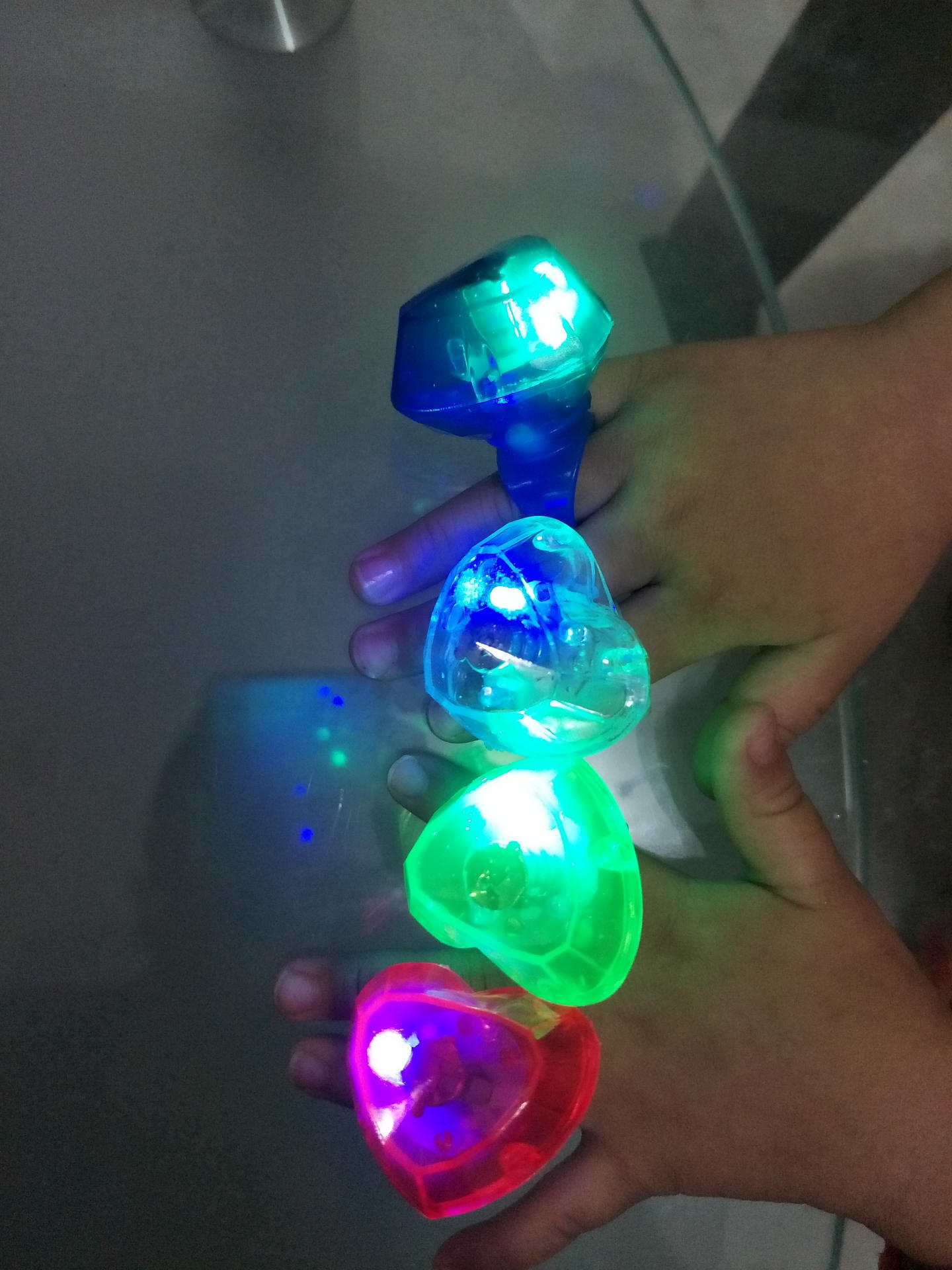 QQ图片20161102112028