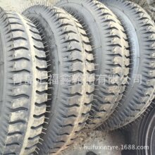 �F؛�N��6.00-16��ǻ��y�r��݆̥