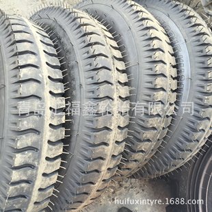 �F؛�N��6.00-16��ǻ��y�r��݆̥