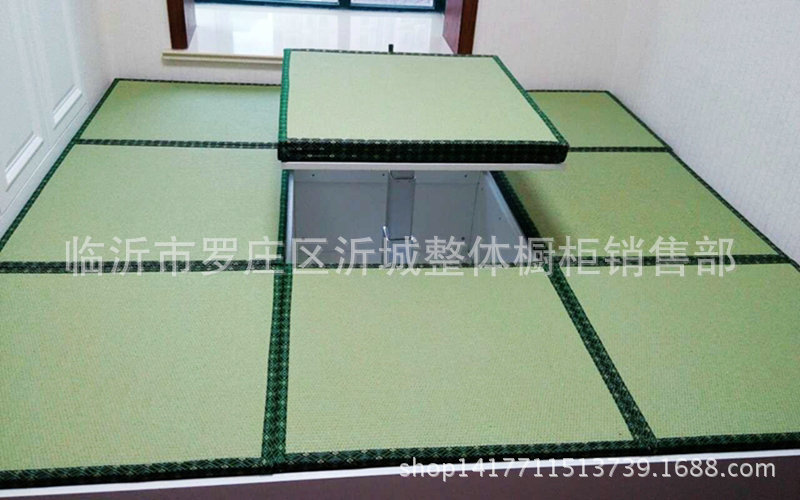 2345_image_file_copy_35