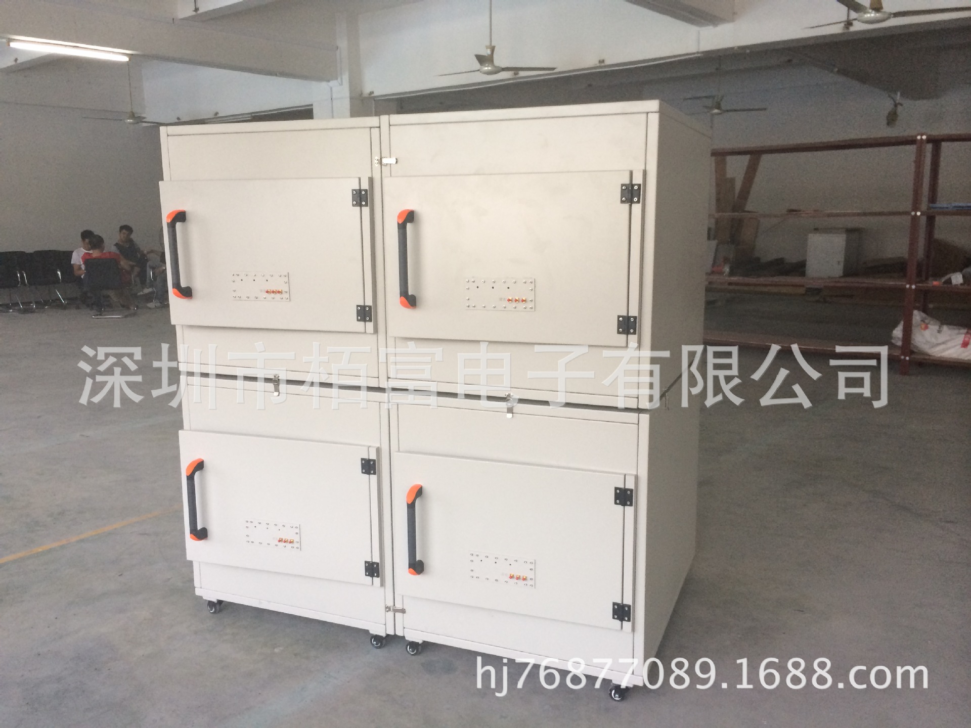 OTA屏蔽测试箱，蓝牙测试暗箱、路由器测试箱OTA测试微波暗箱