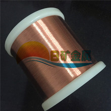 ���յV���١���a���~�� T2���~�� ����~�� 0.5mm 1mm 1.2mm�㾀