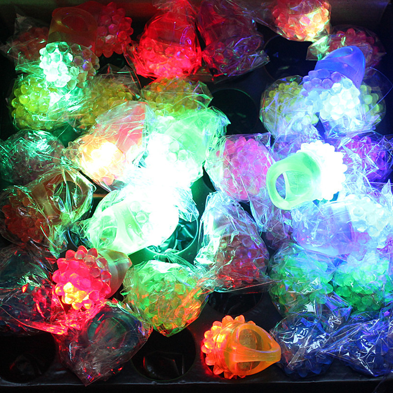 未命名_副本uyi67