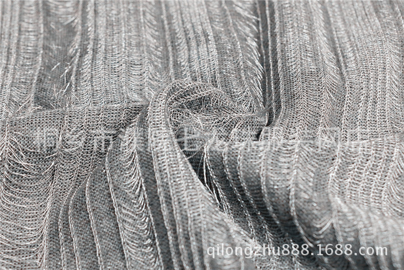 ASM 銀絲背心+OP裙 兩款 兩色 (14)