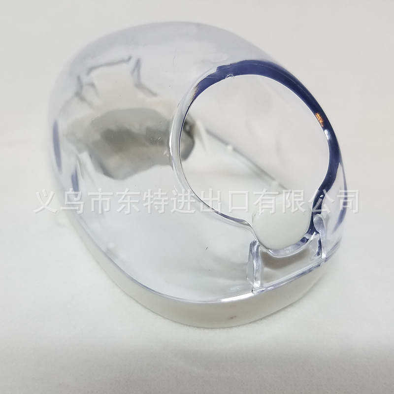 不锈钢玉米剥粒器创意厨房小工具玉米剥离器厨房脱粒机详情图9