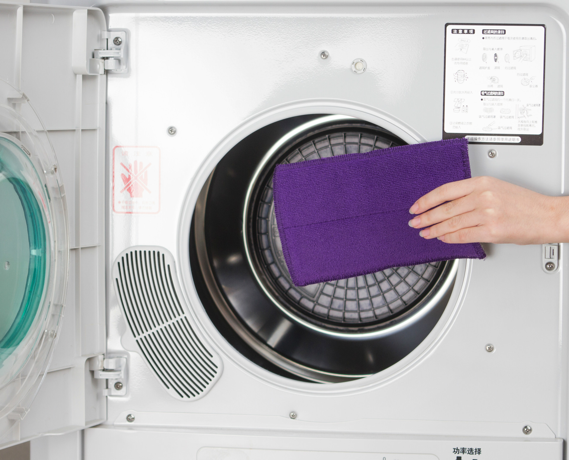 IMG_7666-19160908 小老表