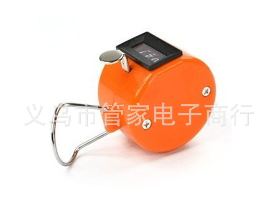 c5cc3aabfefb66183ec1531f3c781a