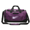 Sports one-shoulder bag, sports bag, football travel bag