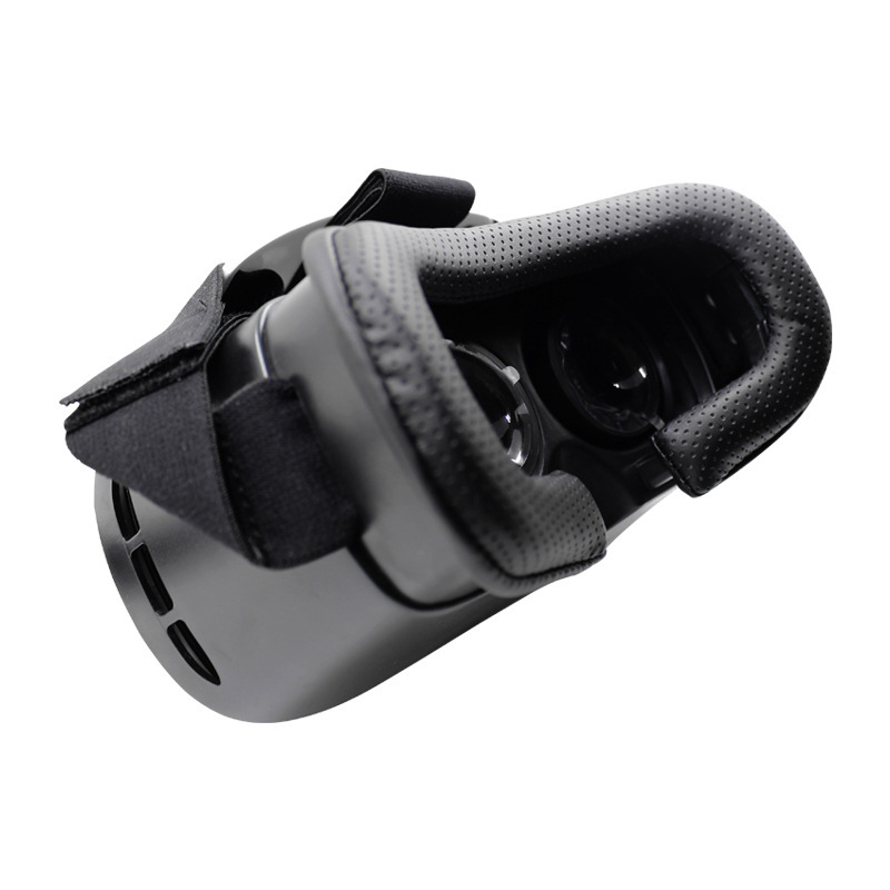 Lunettes VR ou 3D - Ref 1225772 Image 21